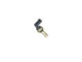 FGP55353807 датчик температуры охлаждающей жидкости Opel Vectra C [рестайлинг] 2008г. - фото №2