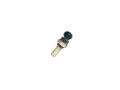 FGP55353807 датчик температуры охлаждающей жидкости Opel Vectra C [рестайлинг] 2008г. - фото №3