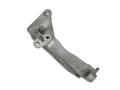 11910-BM700 кронштейн генератора Nissan Primera P12 2004г. - фото №3