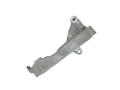 11910-BM700 кронштейн генератора Nissan Primera P12 2004г. - фото №4