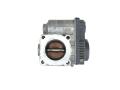 SERA576-01, RME50-01 дроссельная заслонка Nissan Primera P12 2004г. - фото №2