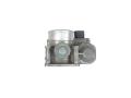 SERA576-01, RME50-01 дроссельная заслонка Nissan Primera P12 2004г. - фото №3