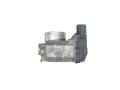 SERA576-01, RME50-01 дроссельная заслонка Nissan Primera P12 2004г. - фото №4