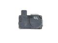 SERA576-01, RME50-01 дроссельная заслонка Nissan Primera P12 2004г. - фото №5