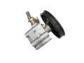 7611332111 насос гидроусилителя руля Nissan Primera P12 2004г. - фото №2