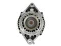 23100-BU015, LR180-762B генератор Nissan Primera P12 2004г. - фото №5