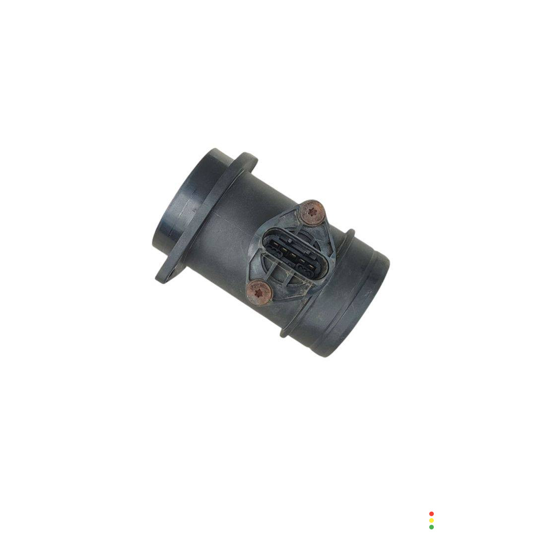 028906461ALT расходомер воздуха Volkswagen Passat B5 1998г. - фото №3