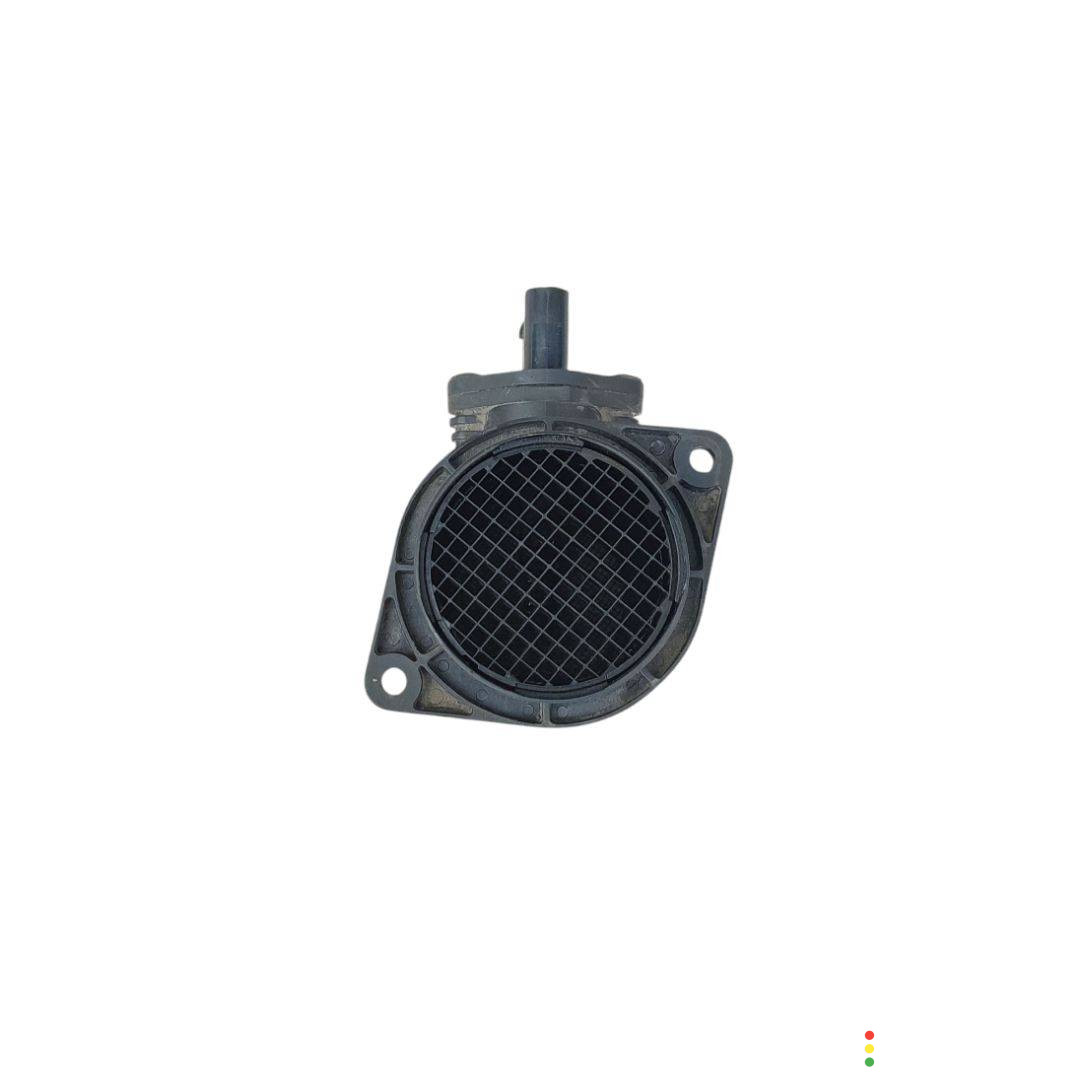 028906461ALT расходомер воздуха Volkswagen Passat B5 1998г. - фото №4