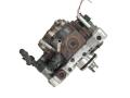 0445010105, 22100-33040 ТНВД Toyota Yaris XP9 2006г. - фото №2