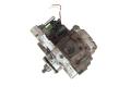 0445010105, 22100-33040 ТНВД Toyota Yaris XP9 2006г. - фото №3