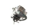 0445010105, 22100-33040 ТНВД Toyota Yaris XP9 2006г. - фото №4
