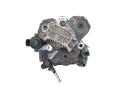 0445010105, 22100-33040 ТНВД Toyota Yaris XP9 2006г. - фото №5