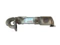 1306-383-0000-C, 25601-33020 радиатор EGR Toyota Yaris XP9 2006г. - фото №2
