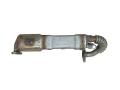 1306-383-0000-C, 25601-33020 радиатор EGR Toyota Yaris XP9 2006г. - фото №4