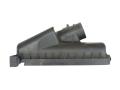 17705-0G011 корпус воздушногo фильтра Toyota Avensis 1 поколение T220 [рестайлинг] 2001г. - фото №2