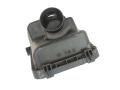 17705-0G011 корпус воздушногo фильтра Toyota Avensis 1 поколение T220 [рестайлинг] 2001г. - фото №5