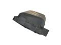 17705-0G011 корпус воздушногo фильтра Toyota Avensis 1 поколение T220 [рестайлинг] 2001г. - фото №6