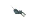 9091905012, 0296000251 датчик распредвала Toyota Avensis 1 поколение T220 [рестайлинг] 2001г. - фото №2