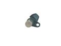 9091905012, 0296000251 датчик распредвала Toyota Avensis 1 поколение T220 [рестайлинг] 2001г. - фото №3