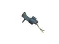 89421-20210, 079800-5130 датчик абсолютного давления Toyota Avensis 1 поколение T220 [рестайлинг] 2001г. - фото №2