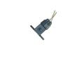 89421-20210, 079800-5130 датчик абсолютного давления Toyota Avensis 1 поколение T220 [рестайлинг] 2001г. - фото №3