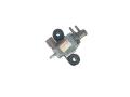 25819-27020, 139700-0670 электромагнитный клапан Toyota Corolla 9 поколение (E120/E130) 2003г. - фото №2