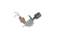 25860-64140, 184600-3600 электромагнитный клапан Toyota Avensis 1 поколение T220 [рестайлинг] 2001г. - фото №2