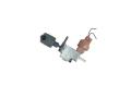 25860-64140, 184600-3600 электромагнитный клапан Toyota Avensis 1 поколение T220 [рестайлинг] 2001г. - фото №3