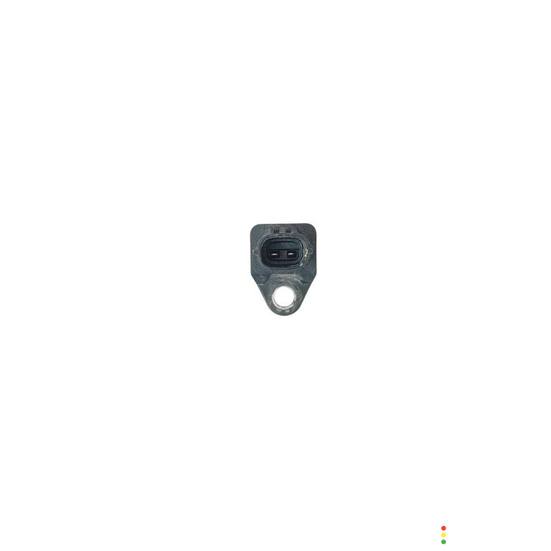 9091905063, 0296001391 датчик коленвала Toyota Yaris XP9 2006г. - фото №1