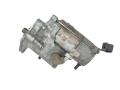 428000-2730, 28100-33080 стартер Toyota Yaris XP9 2006г. - фото №2