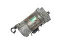 428000-2730, 28100-33080 стартер Toyota Yaris XP9 2006г. - фото №3