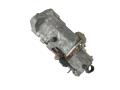 428000-2730, 28100-33080 стартер Toyota Yaris XP9 2006г. - фото №4