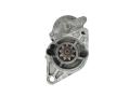 428000-2730, 28100-33080 стартер Toyota Yaris XP9 2006г. - фото №5