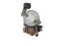 428000-2730, 28100-33080 стартер Toyota Yaris XP9 2006г. - фото №6