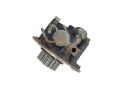 146502J601, VB60-01B вакуумный насос Nissan Primera P11 1999г. - фото №3