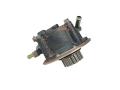 146502J601, VB60-01B вакуумный насос Nissan Primera P11 1999г. - фото №4