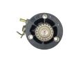 146502J601, VB60-01B вакуумный насос Nissan Primera P11 1999г. - фото №5