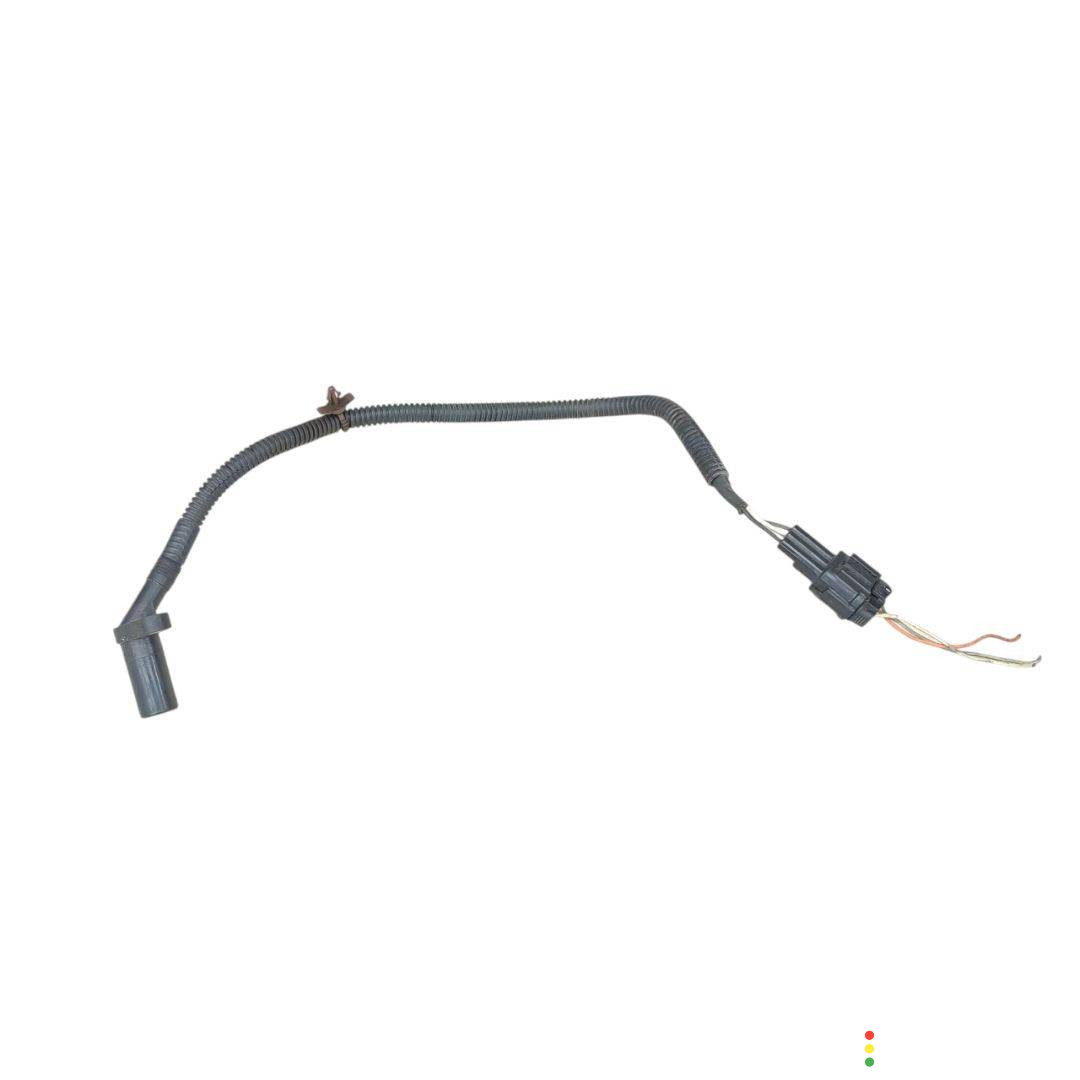A29-622Y00 датчик коленвала Nissan Primera P11 1999г. - фото №2