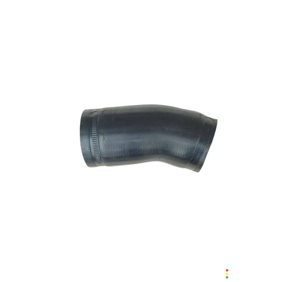 14463-2F600 патрубок (трубопровод, шланг) Nissan Primera P11 1999г. - фото №2