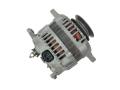 23100-2J600, LR190-734E генератор Nissan Primera P11 1999г. - фото №2
