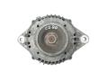 23100-2J600, LR190-734E генератор Nissan Primera P11 1999г. - фото №4