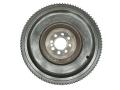 12311-2F600 маховик Nissan Primera P11 1999г. - фото №3