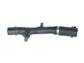 17030-33010 патрубок интеркулера Toyota Yaris XP9 2006г. - фото №4