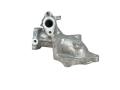 патрубок (трубопровод, шланг) Toyota Yaris XP9 2006г. - фото №3