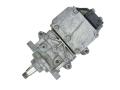 059130106M, 0470506037 ТНВД Audi A6 C5 [рестайлинг] 2003г. - фото №3