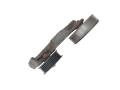 146250-4831 натяжитель ремня генератора Toyota Avensis 1 поколение T220 [рестайлинг] 2002г. - фото №2