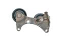 146250-4831 натяжитель ремня генератора Toyota Avensis 1 поколение T220 [рестайлинг] 2002г. - фото №3