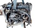CD20 двигатель Nissan Primera P11 [рестайлинг] 1999г. - фото №3