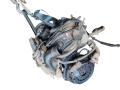 CD20 двигатель Nissan Primera P11 [рестайлинг] 1999г. - фото №5