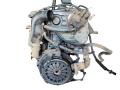 CD20 двигатель Nissan Primera P11 [рестайлинг] 1999г. - фото №6